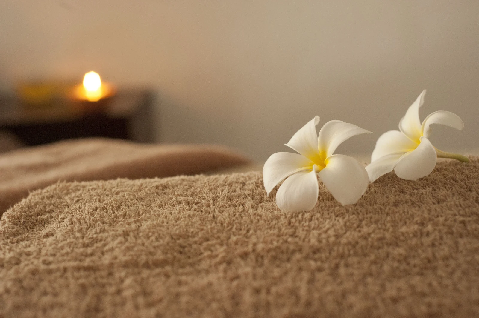 Stress Management